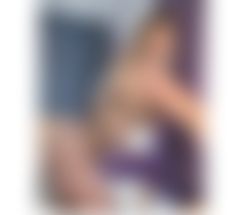 Escorts Devon Torbay - Photos for Sexy mistress call me now 100% real pics